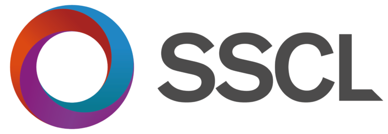 SSCL-logo-e1618321071813