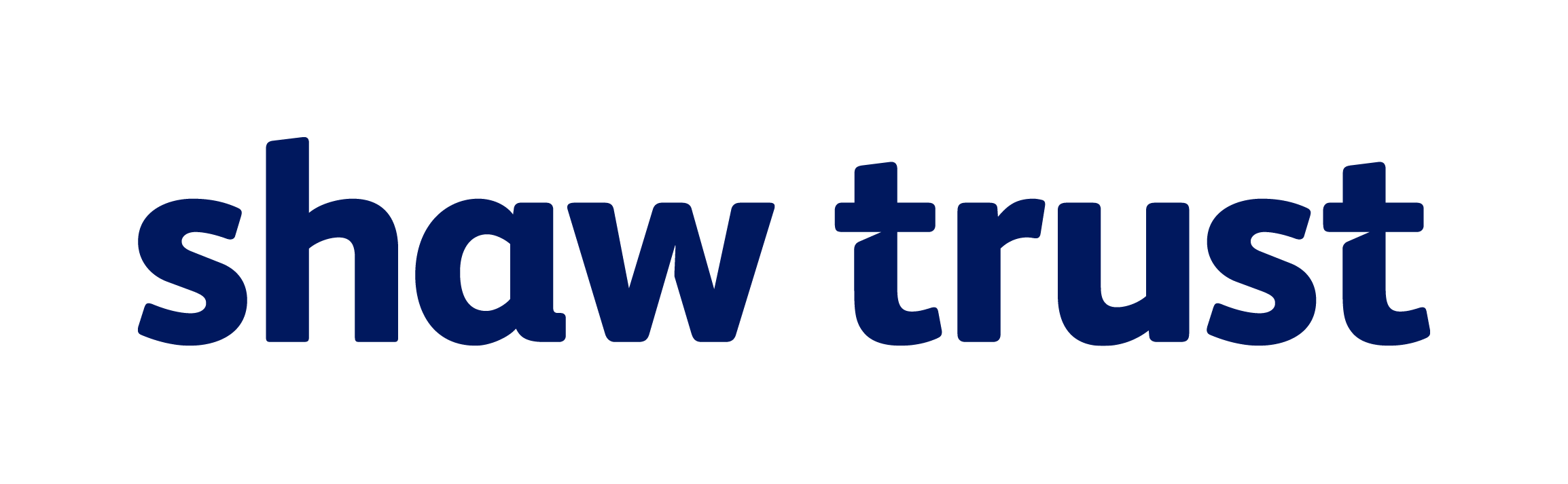 Shaw-Trust-logo-blue